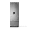 Hisense RT-64WC Refrigerator